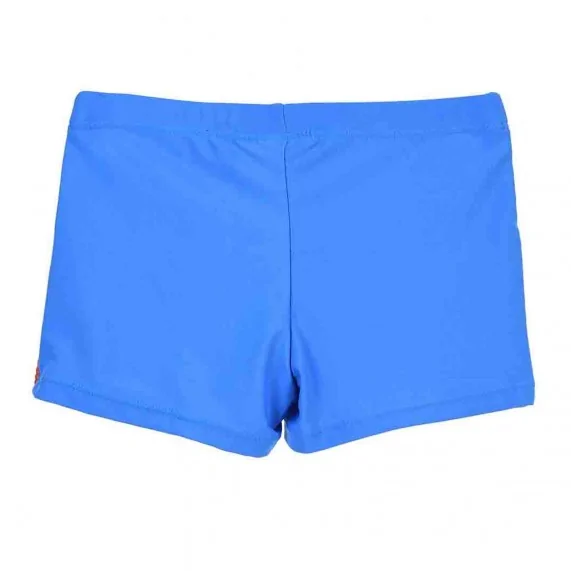 Maillot de Bain Boxer Garçon Dragon Ball Super "Goku Vetaga" (Swimwear) French Market on FrenchMarket