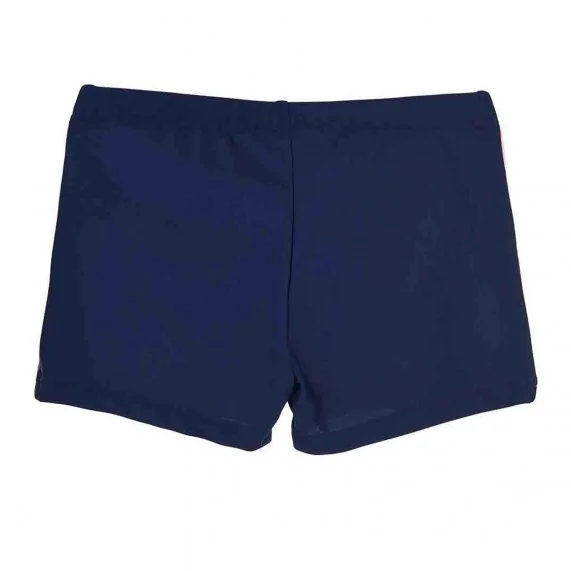 Maillot de Bain Boxer Garçon Dragon Ball Super "Goku Vegeta" (Maillots de bain) French Market chez FrenchMarket