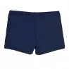 Maillot de Bain Boxer Garçon Dragon Ball Super "Goku Vegeta" (Maillots de bain) French Market chez FrenchMarket