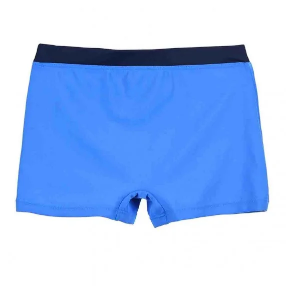 Costume da bagno boxer Dragon Ball Super "Goku" per ragazzo (Costumi da bagno) French Market chez FrenchMarket