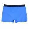 Costume da bagno boxer Dragon Ball Super "Goku" per ragazzo (Costumi da bagno) French Market chez FrenchMarket