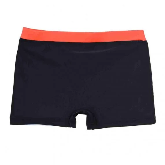 Maillot de Bain Boxer Garçon Dragon Ball Super "Goku" (Maillots de bain) French Market chez FrenchMarket
