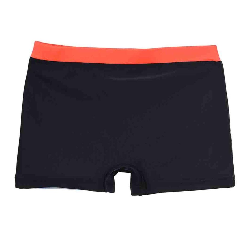 Goku Boy Baddräkt - Officiell Dragon Ball Super