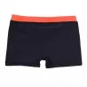 Maillot de Bain Boxer Garçon Dragon Ball Super "Goku" (Maillots de bain) French Market chez FrenchMarket