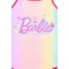 Costume da bagno 1 pezzo "Barbie" bambina (Costumi da bagno) French Market chez FrenchMarket