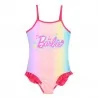 Costume da bagno 1 pezzo "Barbie" bambina (Costumi da bagno) French Market chez FrenchMarket