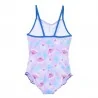 Maillot de Bain 1 Pièce Fille "La Reine des Neiges" Elsa (Maillots de bain) French Market chez FrenchMarket