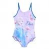 Maillot de Bain 1 Pièce Fille "La Reine des Neiges" Elsa (Maillots de bain) French Market chez FrenchMarket