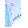 Maillot de Bain 1 Pièce Fille "La Reine des Neiges" Elsa (Maillots de bain) French Market chez FrenchMarket