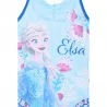 Maillot de Bain 1 Pièce Fille "La Reine des Neiges" Elsa (Maillots de bain) French Market chez FrenchMarket