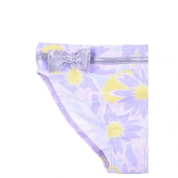 Maillot de Bain 2 Pièces Fille "La Reine des Neiges" (Maillots de bain) French Market chez FrenchMarket