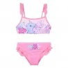 Maillot de Bain 2 Pièces Fille "Lilo & Stitch" (Maillots de bain) French Market chez FrenchMarket