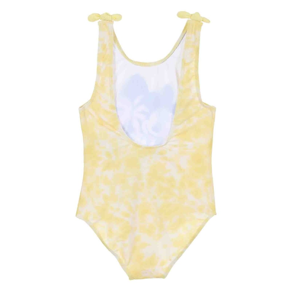 Disney Minnie" Girls 1 Piece Swimsuit Surf Club (Swimwear) French Market on FrenchMarket