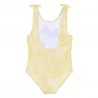 Disney Minnie" Meisjes 1 Stuk Zwempak Surf Club (Zwemkleding) French Market chez FrenchMarket