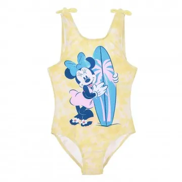 Disney Minnie" Ragazze Costume da bagno 1 pezzo Surf Club (Costumi da bagno) French Market chez FrenchMarket