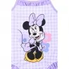 Maillot de Bain 1 Pièce Fille Disney Minnie "Tea Time" (Maillots de bain) French Market chez FrenchMarket