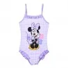 Maillot de Bain 1 Pièce Fille Disney Minnie "Tea Time" (Maillots de bain) French Market chez FrenchMarket