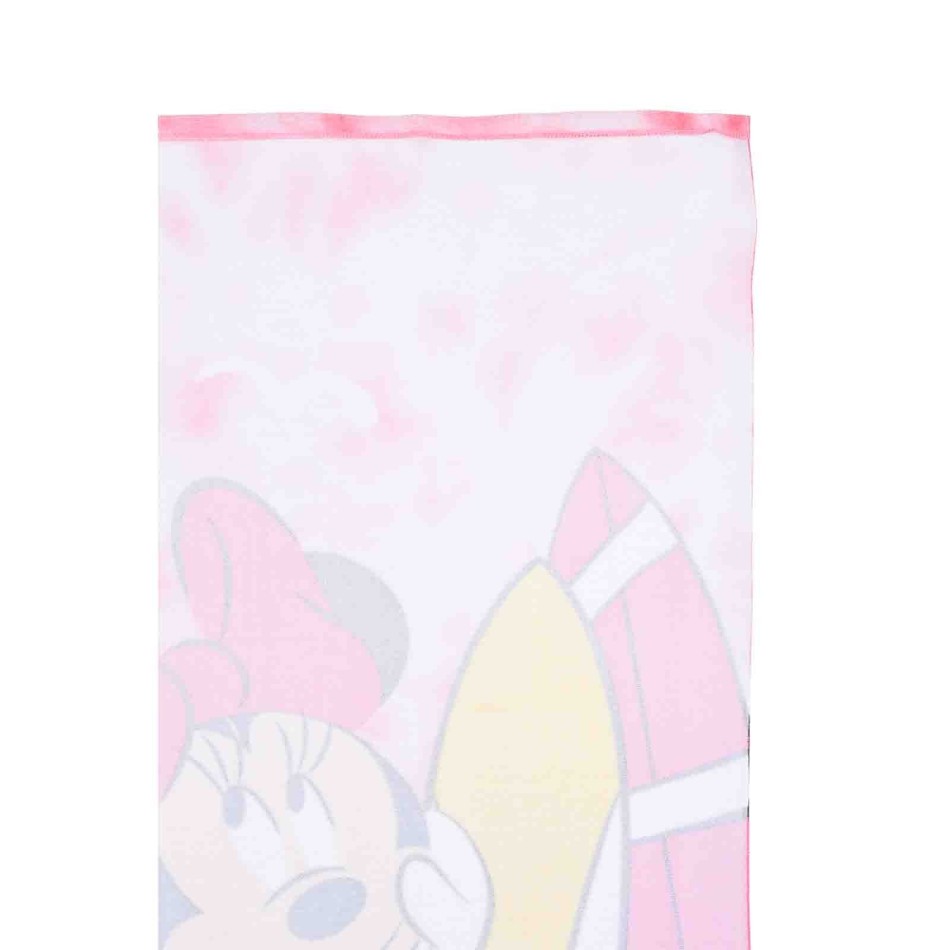 Minnie Strandhandduk - Disney Surf Club 140x70 cm