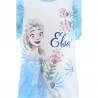 Pijama corto de algodón "Snow Queen" de niña Summer Time (Ensemble de Pyjama) French Market chez FrenchMarket
