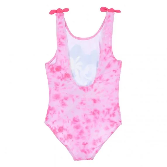 Traje de baño de 1 pieza "Disney Minnie" para niñas Surf Club (Bañadores) French Market chez FrenchMarket