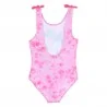 Maillot de Bain 1 Pièce Fille "Disney Minnie" Surf Club (Maillots de bain) French Market chez FrenchMarket