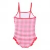 Maillot de Bain 1 Pièce Fille Disney Minnie "Tea Time" (Maillots de bain) French Market chez FrenchMarket