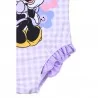 Maillot de Bain 1 Pièce Fille Disney Minnie "Tea Time" (Maillots de bain) French Market chez FrenchMarket