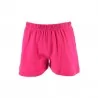 Pigiama corto in cotone "Lilo & Stitch" per bambina (Ensemble de Pyjama) French Market chez FrenchMarket