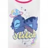 Pigiama corto in cotone "Lilo & Stitch" per bambina (Ensemble de Pyjama) French Market chez FrenchMarket