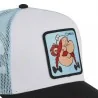 Obelix de Menhir Trucker Cap (Caps) Capslab chez FrenchMarket