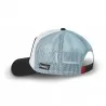 Obelix de Menhir Trucker Cap (Caps) Capslab chez FrenchMarket