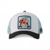 Obelix de Menhir Trucker Cap (Caps) Capslab chez FrenchMarket