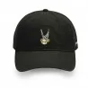 Asterix the Gaul Dad Cap (Caps) Capslab on FrenchMarket