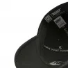 Dad Cap "Asterix der Gallier" Mütze (Cap) Capslab auf FrenchMarket