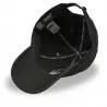 Dad Cap "Asterix der Gallier" Mütze (Cap) Capslab auf FrenchMarket