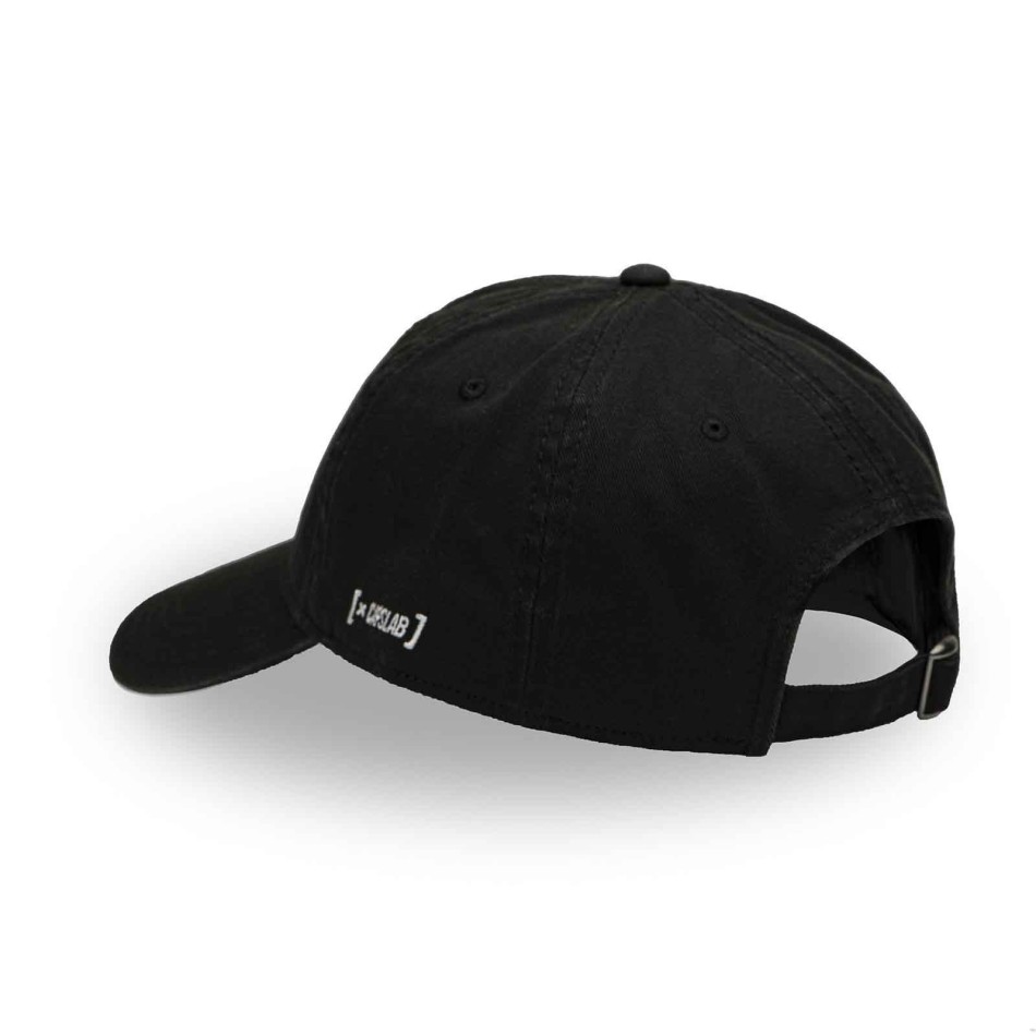 Casquette Dad Cap "Asterix Le Gaulois"