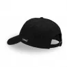 Dad Cap "Asterix der Gallier" Mütze (Cap) Capslab auf FrenchMarket
