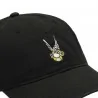 Dad Cap "Asterix der Gallier" Mütze (Cap) Capslab auf FrenchMarket