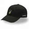 Dad Cap "Asterix der Gallier" Mütze (Cap) Capslab auf FrenchMarket