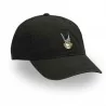 Asterix the Gaul Dad Cap (Caps) Capslab on FrenchMarket