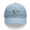 Gorra "Idefix (Gorras) Capslab chez FrenchMarket