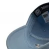 Gorra "Idefix (Gorras) Capslab chez FrenchMarket
