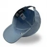 Gorra "Idefix (Gorras) Capslab chez FrenchMarket