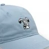 Gorra "Idefix (Gorras) Capslab chez FrenchMarket