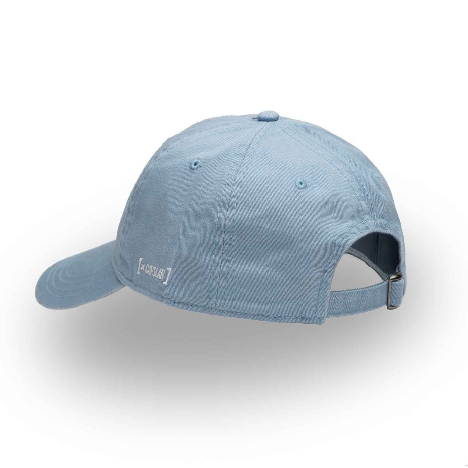 Cappellino "Idefix (Cappellino) Capslab chez FrenchMarket