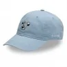Gorra "Idefix (Gorras) Capslab chez FrenchMarket