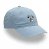 Gorra "Idefix (Gorras) Capslab chez FrenchMarket