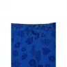Pigiama corto da bambina in cotone "Lilo & Stitch" Heritage (Ensemble de Pyjama) French Market chez FrenchMarket