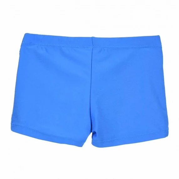 Maillot de Bain Garçon "Sonic" (Maillots de bain) French Market chez FrenchMarket