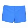 Maillot de Bain Garçon "Sonic" (Maillots de bain) French Market chez FrenchMarket